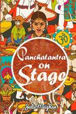 Panchatantra on Stage af Julie Meighan