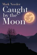 Caught by the Moon af Mark Needer