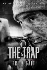 Trap af Fritz Galt