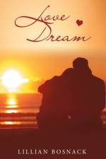 Love Dream af Lillian Bosnack