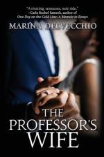 Professor's Wife af Marina Delvecchio