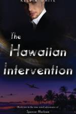 Hawaiian Intervention af Kelvin White