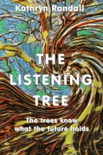 Listening Tree af Kathryn Randall