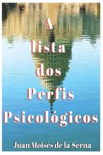 lista dos Perfis Psicologicos af Juan Moises de la Serna
