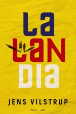 Lalandia