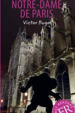 Notre-dame de Paris, EC af Victor Hugo