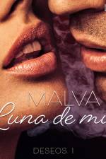 Deseos 1: Luna de miel af Malva B.
