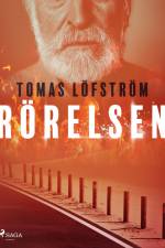 Rörelsen af Tomas Löfström