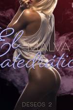 Deseos 2: El catedrático af Malva B.