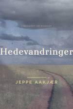 Hedevandringer af Jeppe Aakjær
