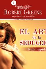El arte de la seducción af Robert Greene