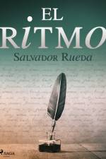 El ritmo af Salvador Rueda