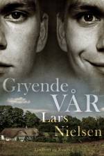Gryende vår