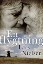 En flygtning af Lars Nielsen