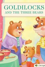 Goldilocks and the Three Bears
