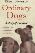 Ordinary Dogs af Eileen Battersby