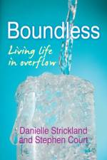 Boundless