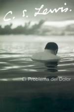 El Problema del Dolor af C S Lewis