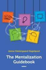 The Mentalization Guidebook