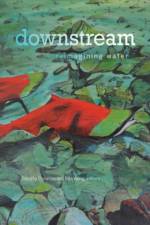 Downstream