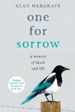 One for Sorrow af Alan Hargrave