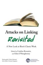 Attacks on Linking Revisited af Catalina Bronstein