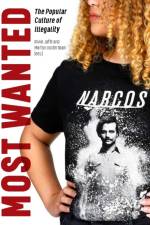 Most Wanted