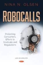 Robocalls