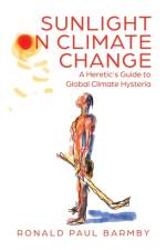 Sunlight on Climate Change af Ronald Paul Barmby