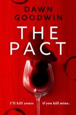 The Pact af Dawn Goodwin