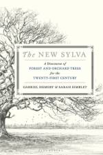 The New Sylva