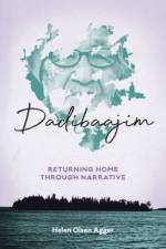 Dadibaajim af Helen Agger