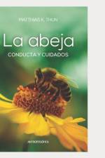 abeja af Matthias Thun