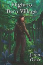 Flight to Bern Village af Jaron Osiar