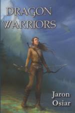 Dragon Warriors af Jaron Osiar