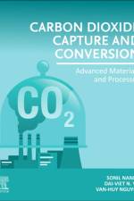 Carbon Dioxide Capture and Conversion