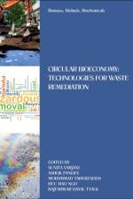 Biomass, Biofuels, Biochemicals
