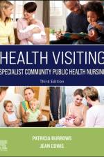 Health Visiting