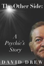 Other Side: A Psychic's Story af David Drew