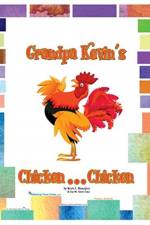 Grandpa Kevin's...Chicken...Chicken af Kevin Brougher