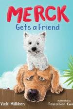 Merck Gets a Friend