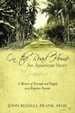 On the Road Home af John Russell Frank