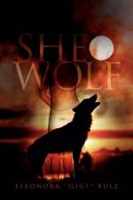 She-Wolf af Eleonora ''Gigi'' Bulz