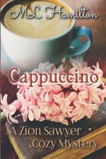 Cappuccino af ML Hamilton