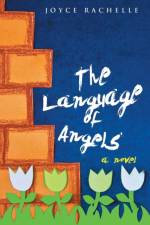 Language of Angels af Joyce Rachelle