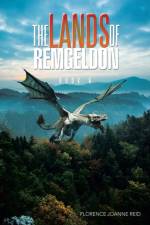 Lands of Remgeldon af Florence Joanne Reid