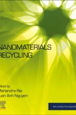 Nanomaterials Recycling