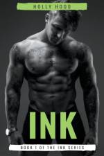 Ink af Holly Hood