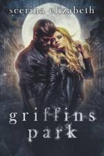Griffins Park af Scerina Elizabeth