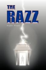 Razz af Evans Roger Evans